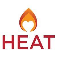 heating energy assistance team (heat), inc.