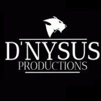 d'nysus productions logo image