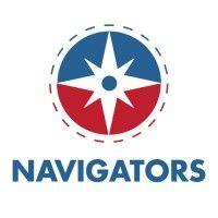 navigators global llc logo image