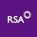 logo of Rsa