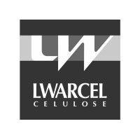 lwarcel celulose