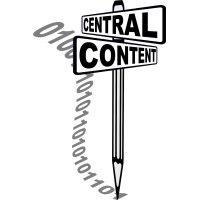 central content pro