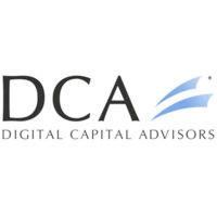 digital capital advisors