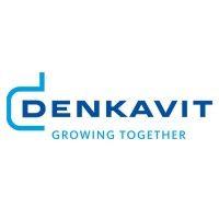 denkavit usa logo image