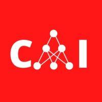 cougar ai - university of houston