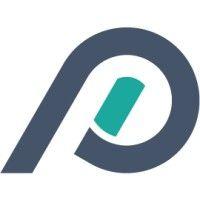 prospect one logo image