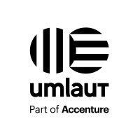 umlaut company logo image