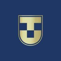 universidade de taubaté logo image