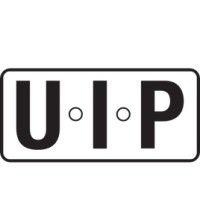 the uip companies, inc. logo image