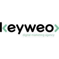 keyweo logo image