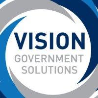 vision government solutions, inc.