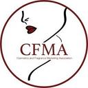 logo of Cfma Student Run Club