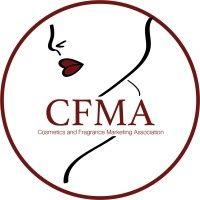 cfma: student-run club logo image