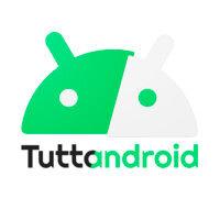 tuttoandroid logo image