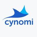 logo of Cynomi