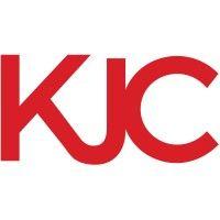 kjc