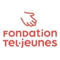 fondation tel-jeunes