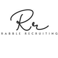 rabble logo image