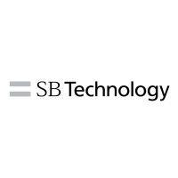 sb technology corp.