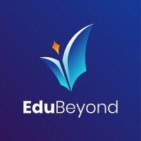 edubeyond