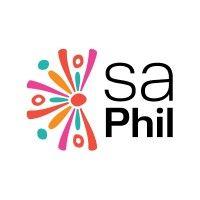 san antonio philharmonic logo image