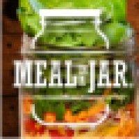 meal in a jar inc. logo image