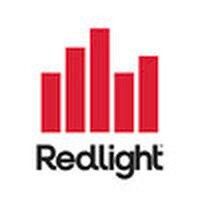 redlight studios logo image