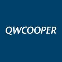 qwcooper a professional law corporation logo image