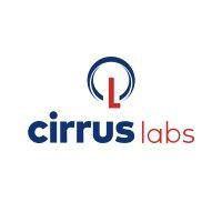 cirruslabs logo image