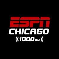 espn chicago logo image