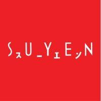 suyen corporation logo image