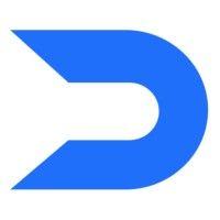 datalus logo image