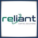 logo of Reliant Capital Solutions