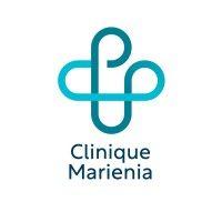 clinique marienia