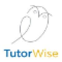 tutorwise ltd logo image