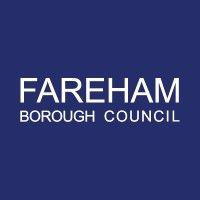 fareham borough council