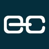 everchain logo image