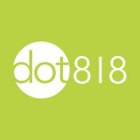 dot818