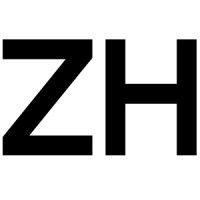 zimonh logo image