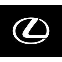 lexus uk logo image