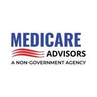 medicare advisors insurance group llc logo image