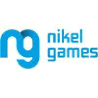 nikel games