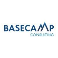 basecamp world logo image