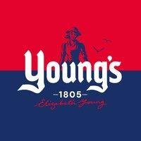 young's seafood