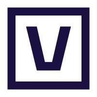 valiant logo image