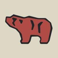 redbear logo image