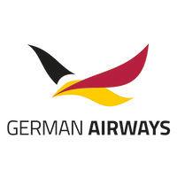 german airways