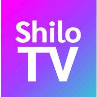 shilo tv logo image