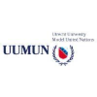 uumun logo image