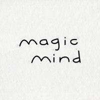 magic mind